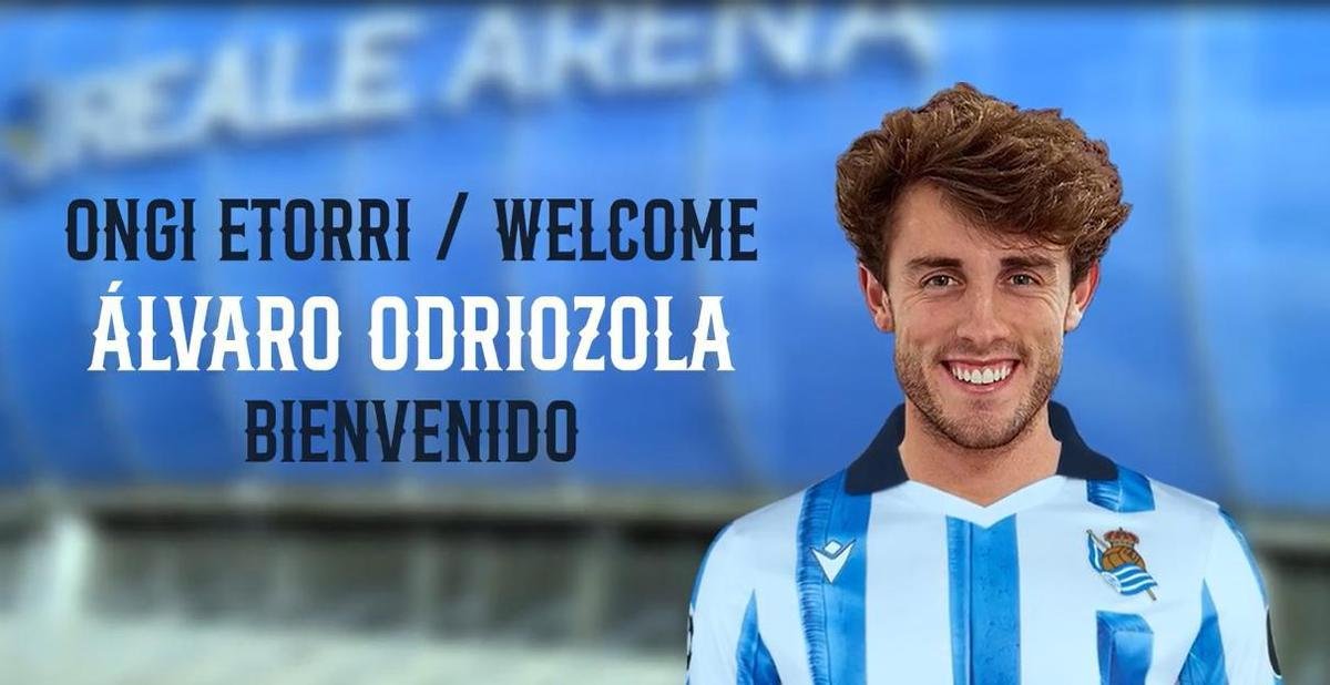 Norberto "El Gringo" Odriozola argentina biografía