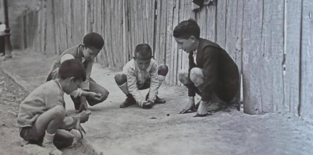 El la Revolución de los Niños Homenaje a los Infantes que Cambiaron la Historia Argentina