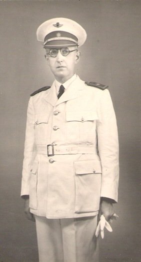 María José Llorente argentina biografía