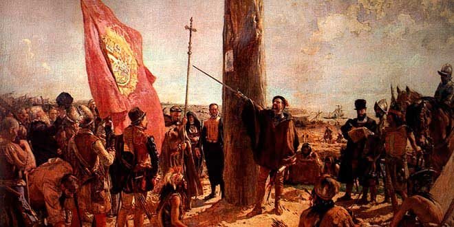 La Fundación de Villa María Un Hito en la Colonización Argentina Argentina