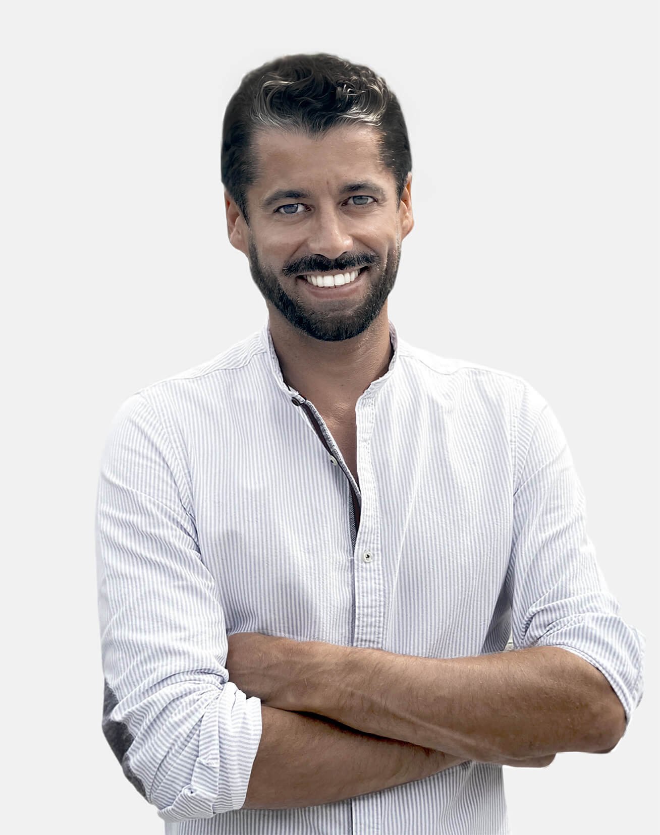 Jorge Gergi argentina biografía