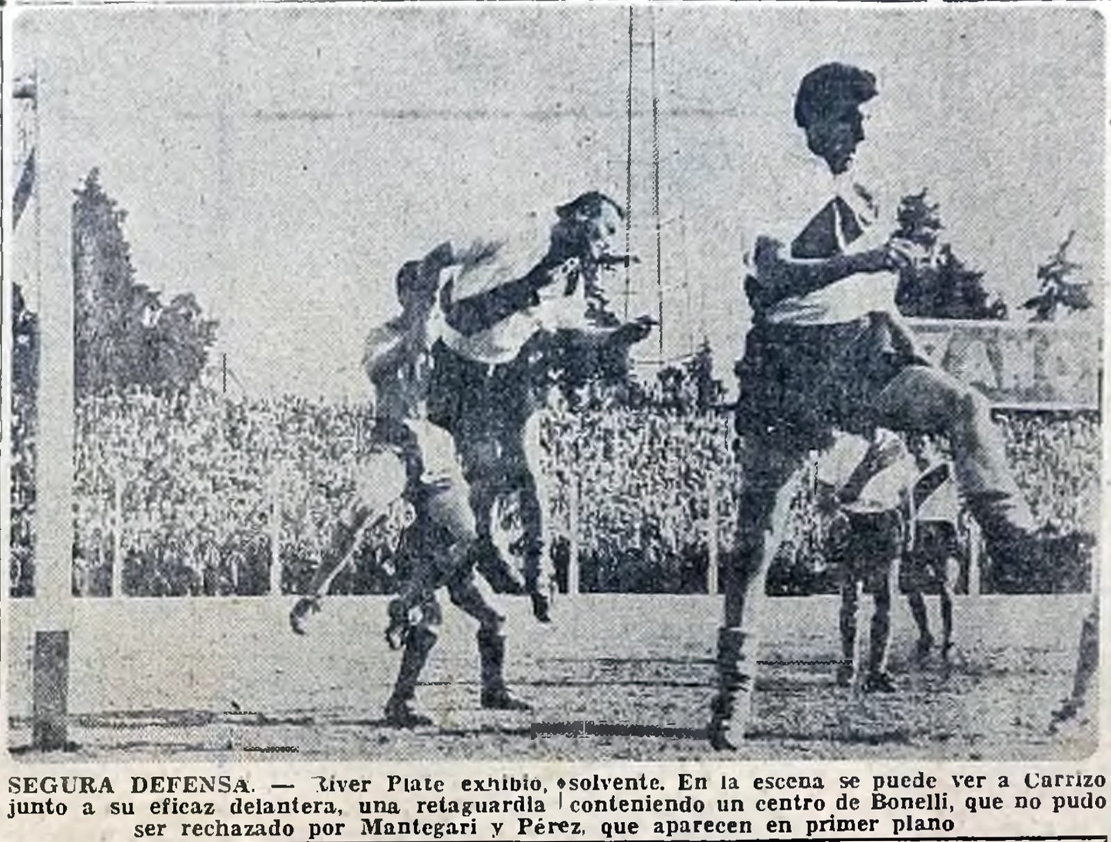 El nacimiento del Club de Gimnasia y Esgrima La Plata Un legado deportivo argentino Argentina