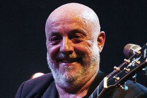 Juan Carlos Baglietto argentina biografía