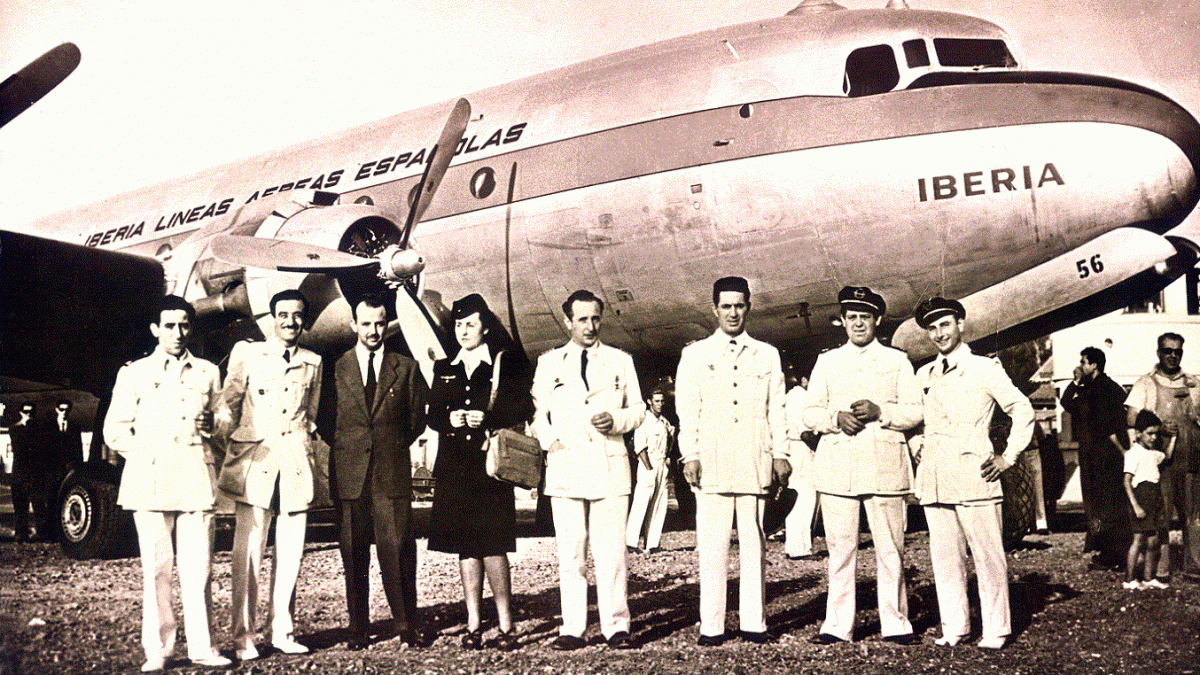 El primer vuelo de la aviación argentina La hazaña de Jorge Newbery Argentina