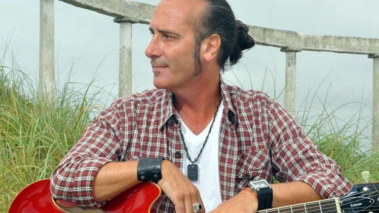Manuel Wirtz argentina biografía