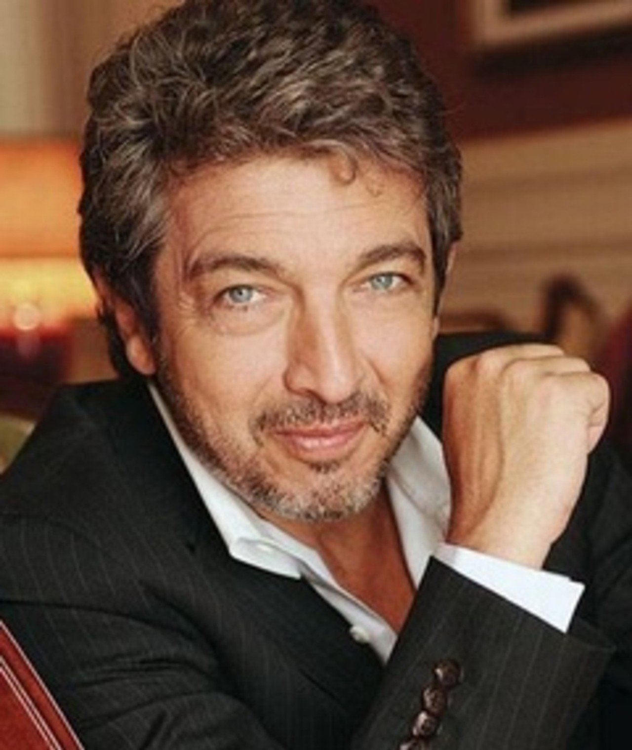 Ricardo Darín argentina biografía