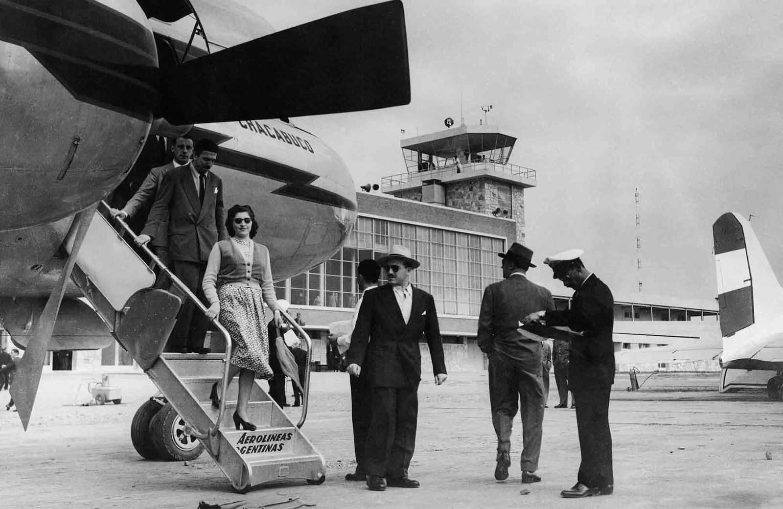 El nacimiento de la aviación argentina La primera travesía aérea en 1913 Argentina
