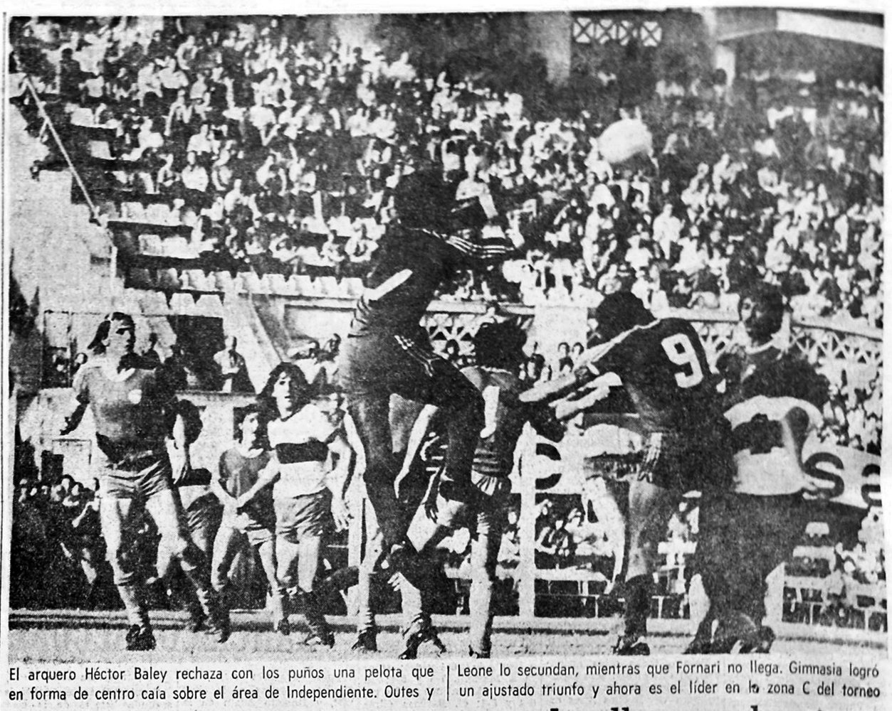 El nacimiento del Club de Gimnasia y Esgrima La Plata Un legado deportivo argentino Argentina