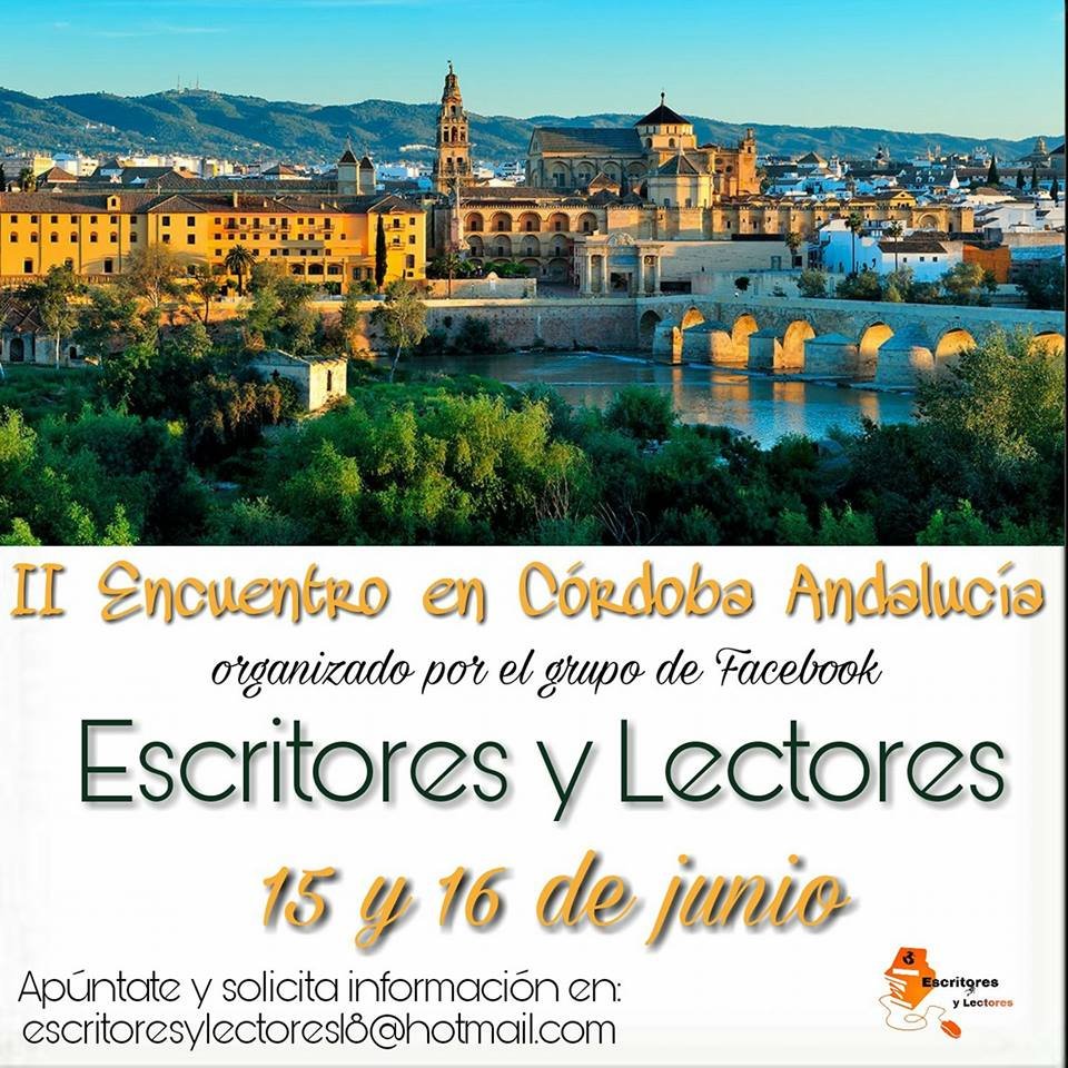 El Primer Encuentro de Escritores en Córdoba Una Semilla de Cultura Argentina