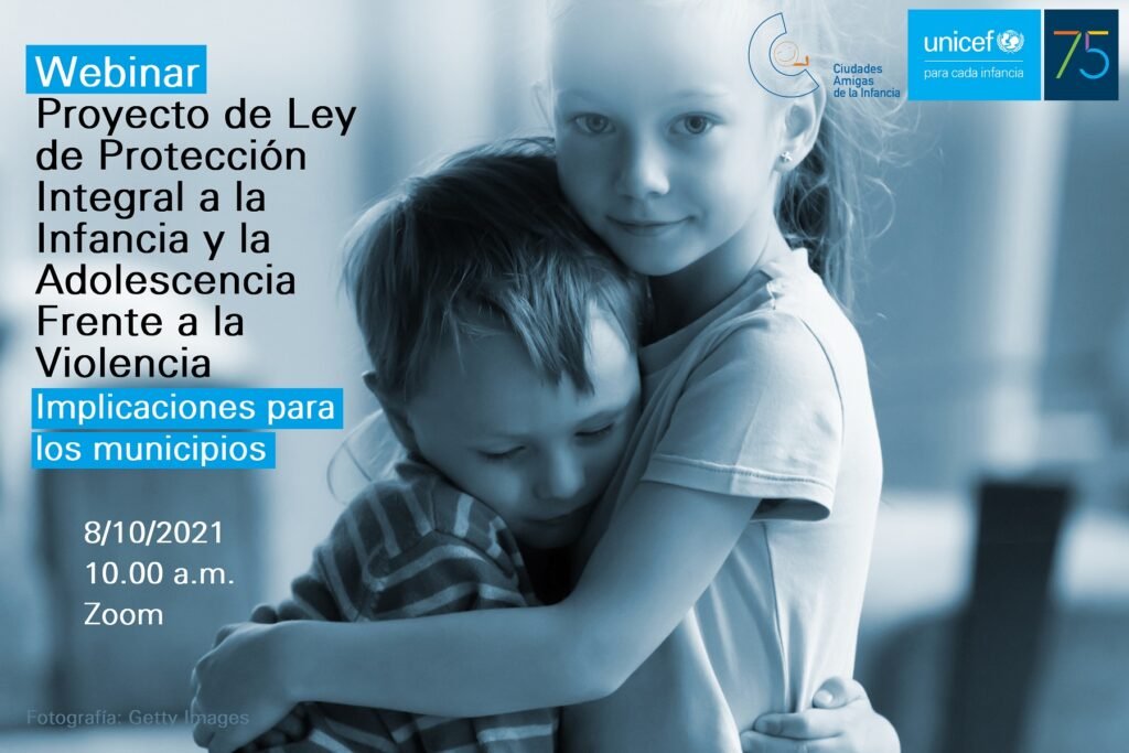 El nacimiento de la primera ley de protección de la infancia en Argentina Argentina