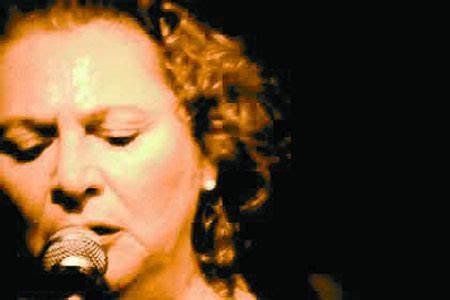 Rita Cortese argentina biografía