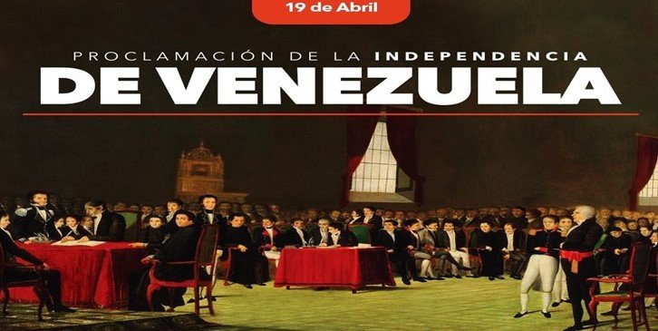 El legado de Manuel Ceballos La Proclamación de la Independencia del Reino Unido del Río de la Plata Argentina