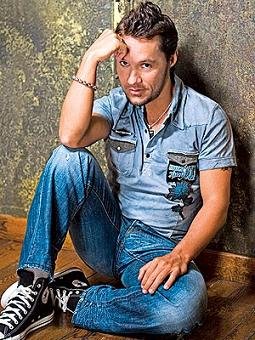 Diego Torres argentina biografía