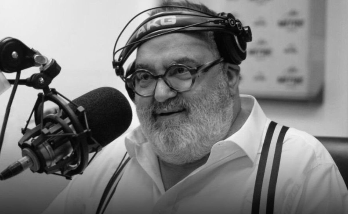 Jorge Lanata argentina biografía