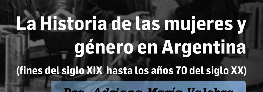La Ley de la Revolución de 1865 Avances hacia la igualdad de género en Argentina Argentina