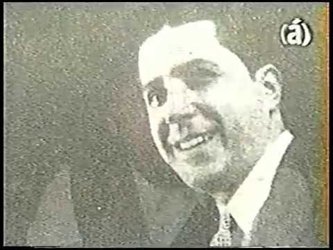 El nacimiento de Carlos Gardel el zorzal criollo de Argentina Argentina