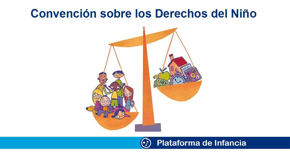 El nacimiento de la primera ley de protección de la infancia en Argentina Argentina