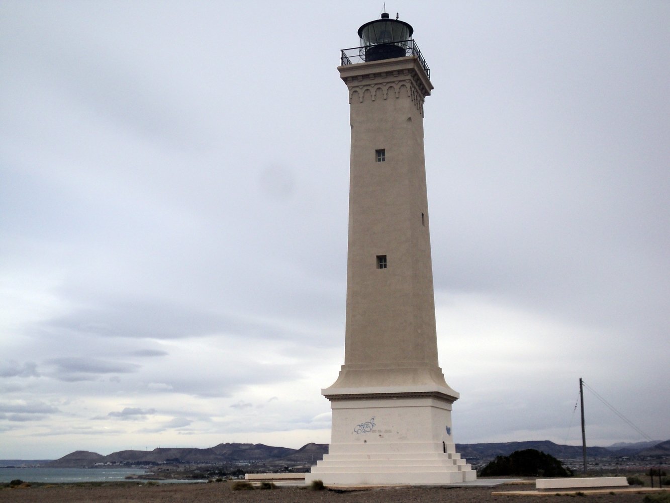 La Fundación de Rosario Un Faro en la Historia Argentina Argentina