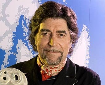 Joaquín Sabina argentina biografía