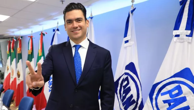 Jorge A. Romero argentina biografía