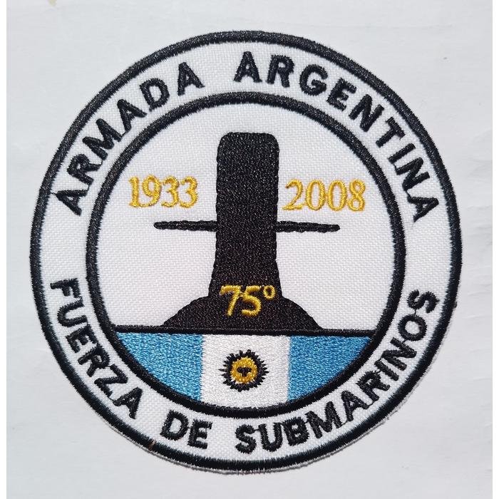 El Legado de La Armada de Río de la Plata Aniversario de la Fundación de la Escuela Naval Militar Argentina