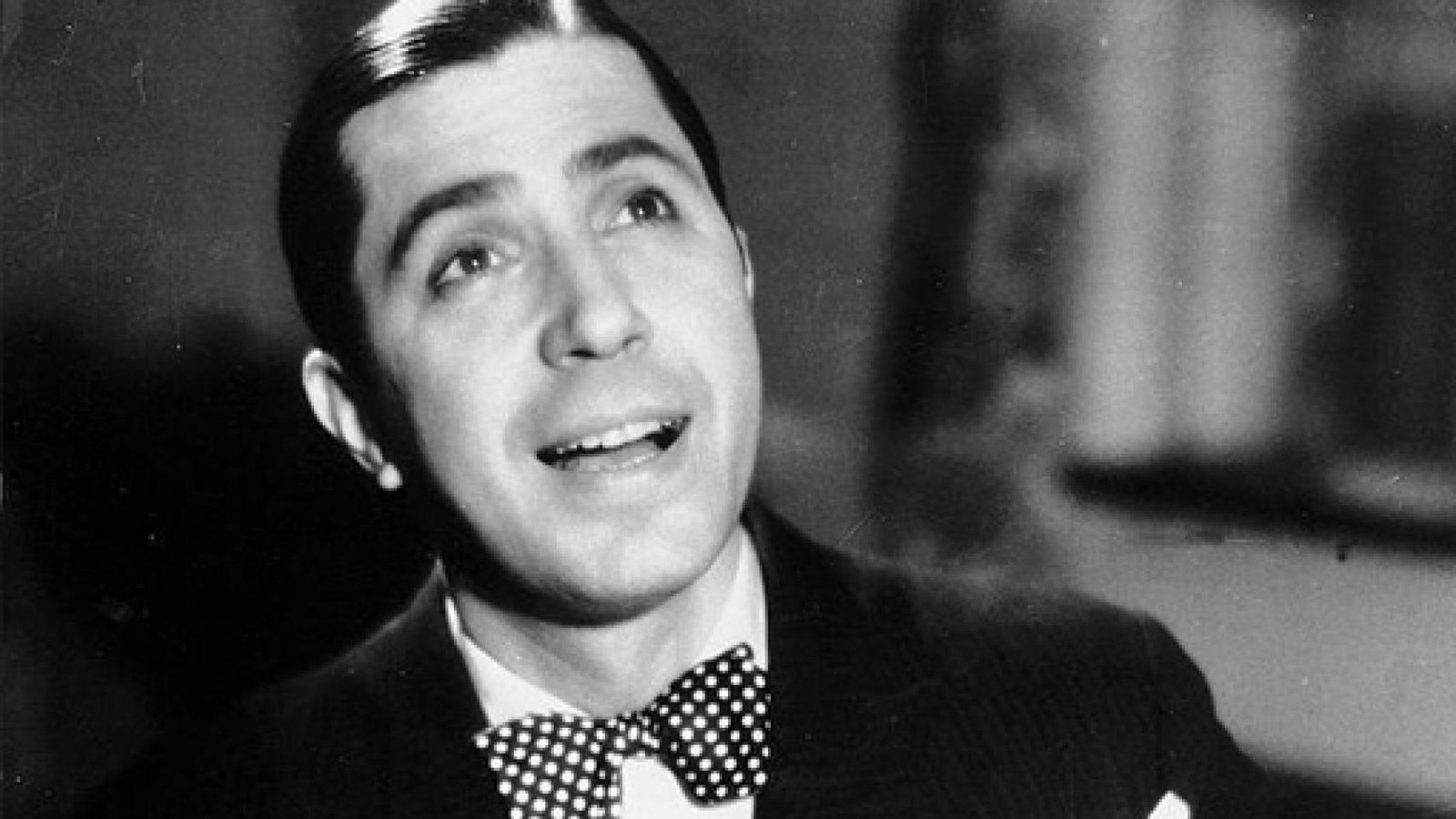 El nacimiento de Carlos Gardel el zorzal criollo de Argentina Argentina