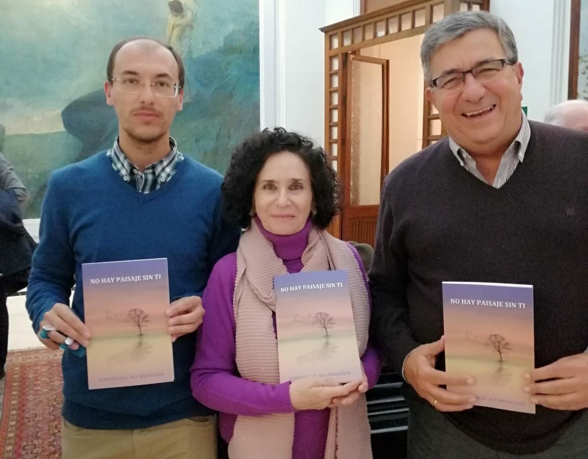 El Primer Encuentro de Escritores en Córdoba Una Semilla de Cultura Argentina