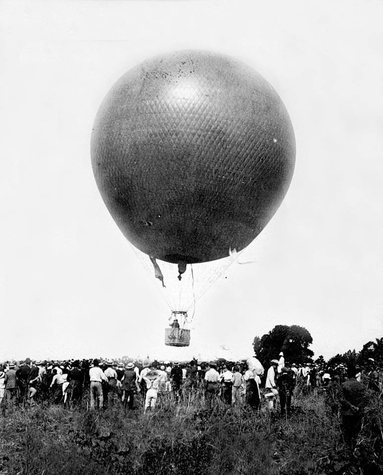 El legado de Jorge Newbery pionero de la aviación argentina Argentina