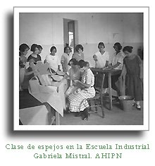 El nacimiento de la Ley de Educación Técnica en Argentina  de 1944 Argentina