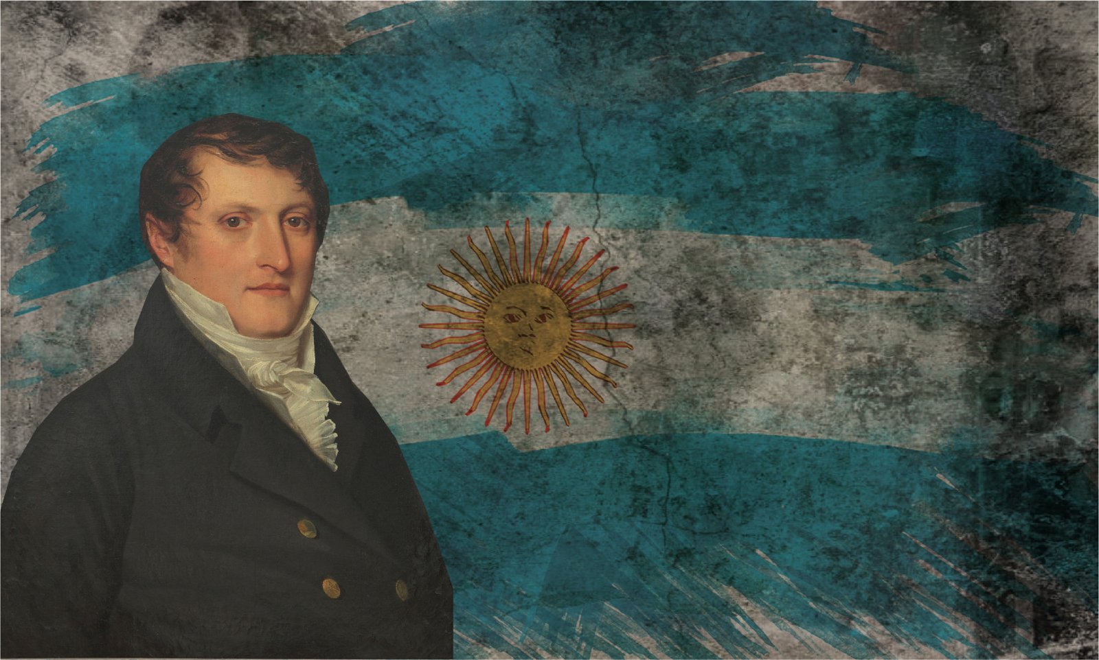 El Natalicio de Manuel Belgrano Un Líder Visionario Argentina