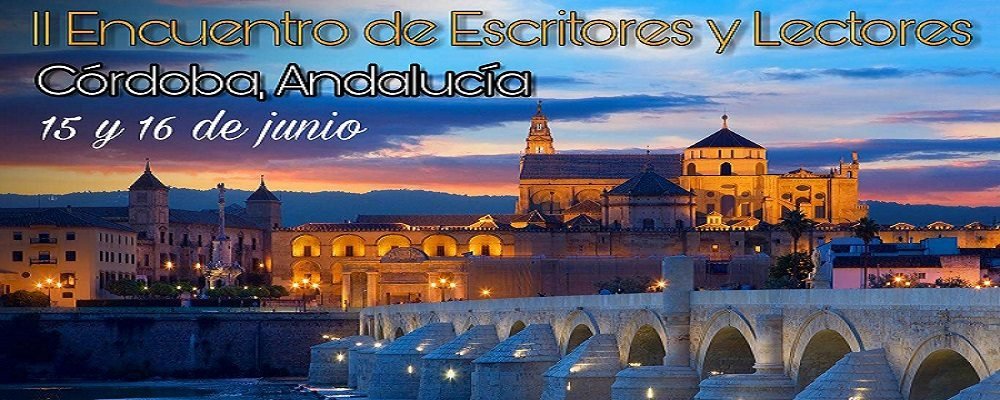 El Primer Encuentro de Escritores en Córdoba Una Semilla de Cultura Argentina