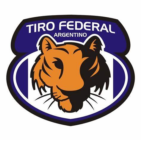 El Tiro Federal Argentino 130 años de historia y deporte en el país Argentina