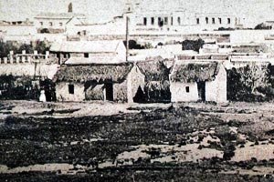 La Fundación de Rosario Un Faro en el Delta Argentina