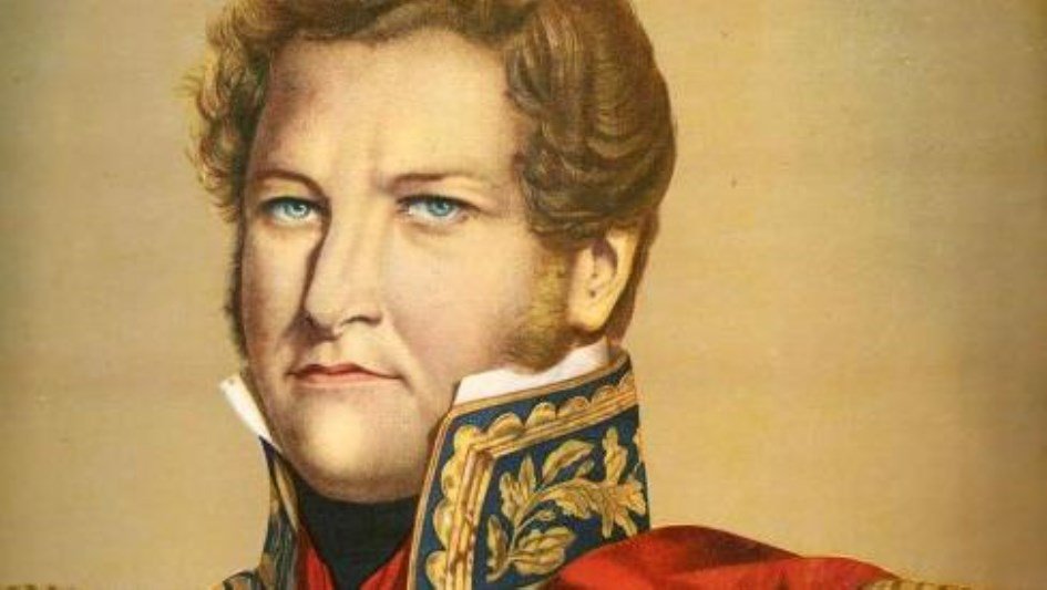 El legado de Juan Manuel de Rosas en la gestión de la guerra de la Triple Alianza Argentina