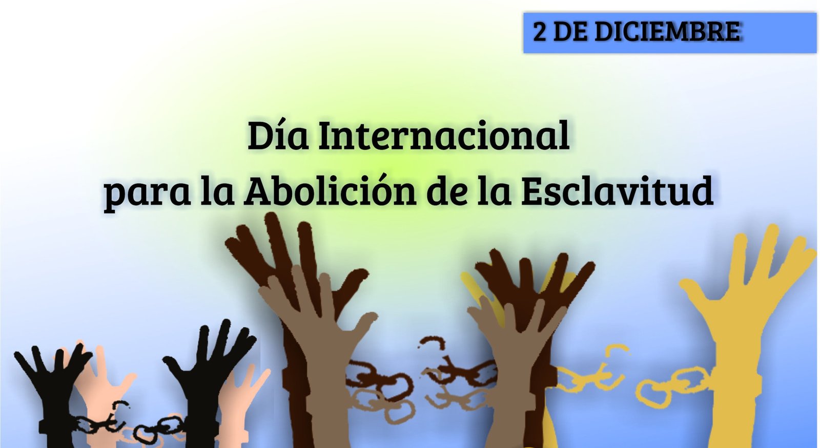 La Abolición de la Esclavitud en la Provincia de Buenos Aires Argentina