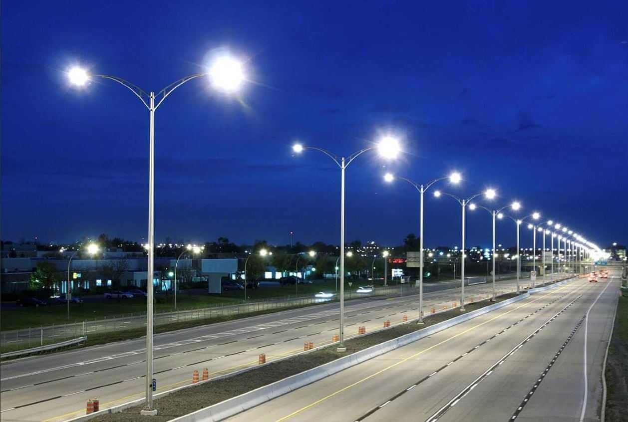 El l Alumbrado La Revolución de la Iluminación en Buenos Aires Argentina