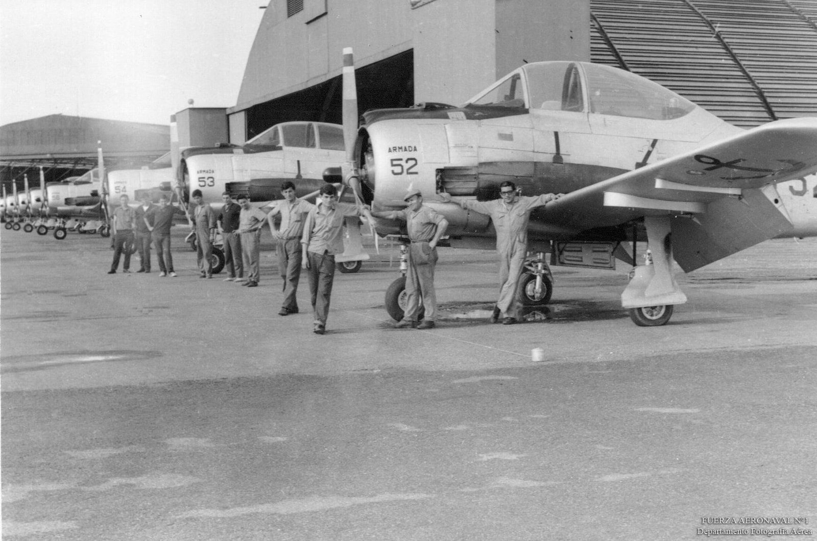 El primer paso hacia la aviación nace el primer aeroclub argentino Argentina