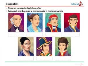 La Gesta de los Héroes de la Independencia El de 1810 y sus huellas en el futuro argentino Argentina