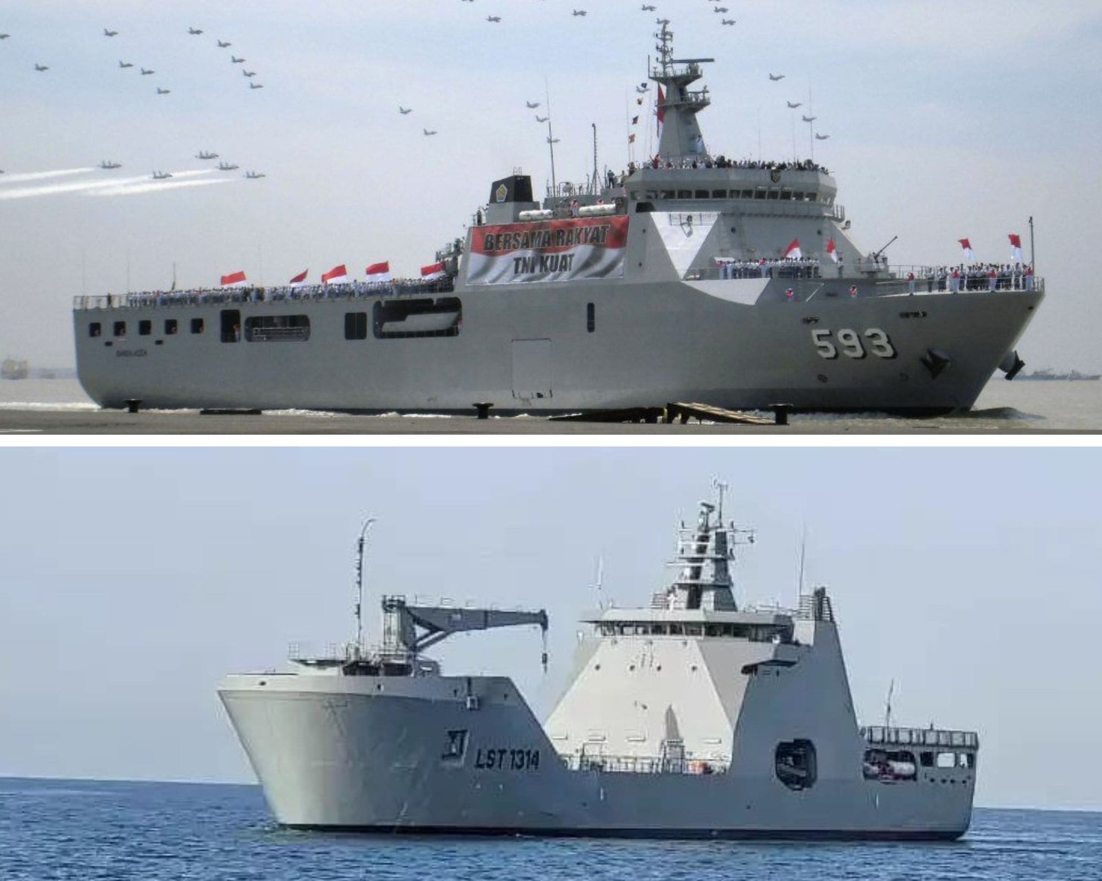 El Legado de La Armada de Río de la Plata Aniversario de la Fundación de la Escuela Naval Militar Argentina