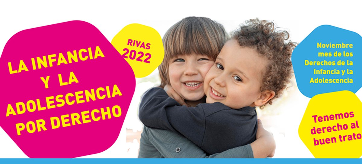 El nacimiento de la primera ley de protección de la infancia en Argentina Argentina