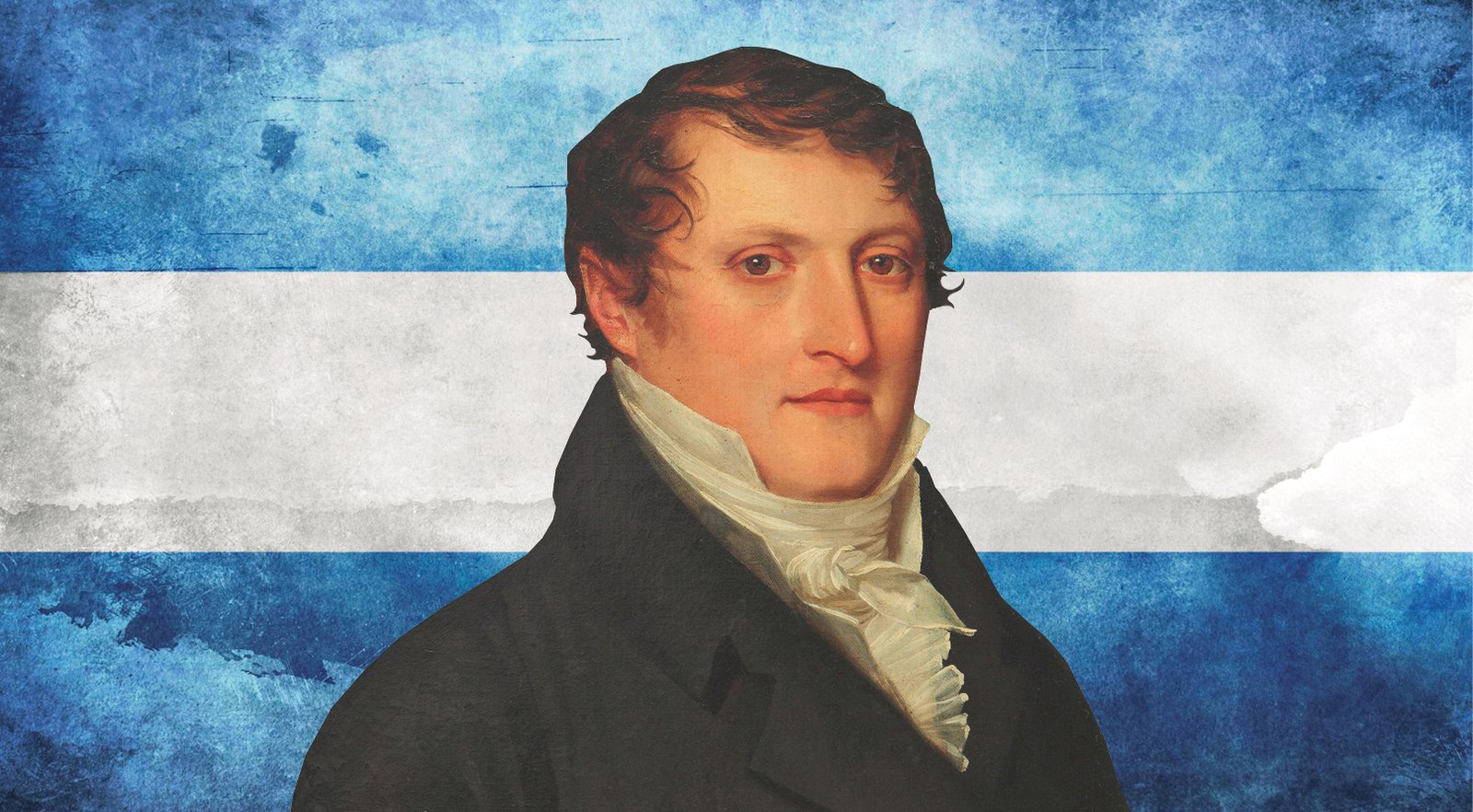 La influencia de Manuel Belgrano en la Educación Un legado olvidado Argentina