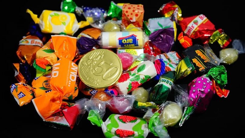 El nacimiento de la Semana de la Dulzura en Argentina Argentina