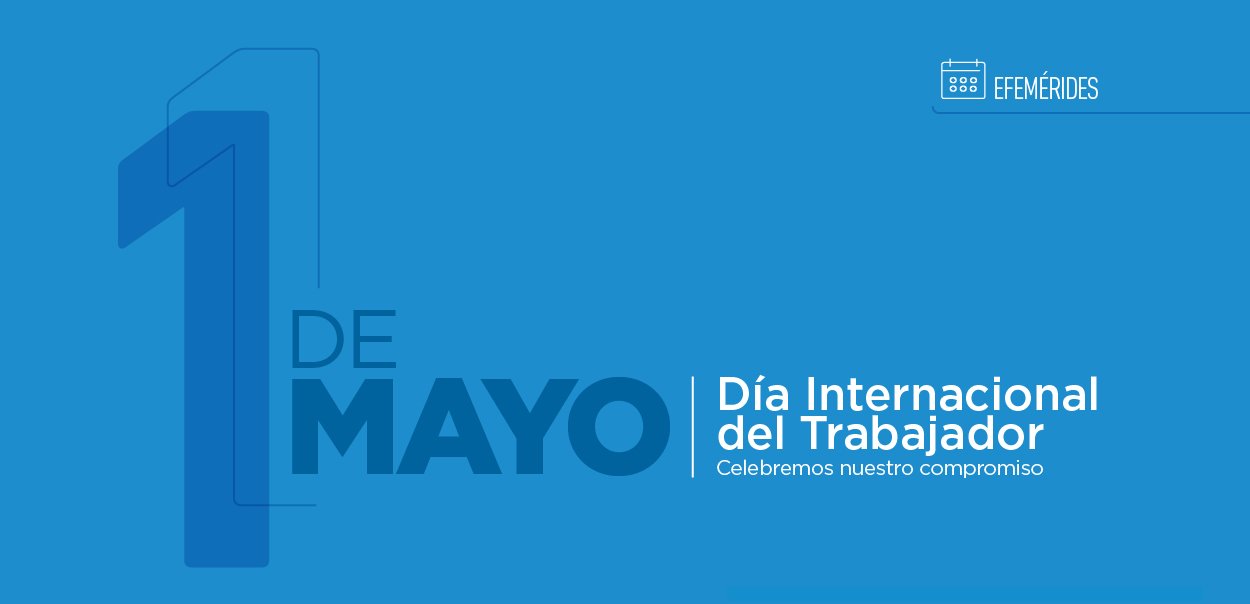 El Primer Día Internacional del Trabajador en Argentina Argentina