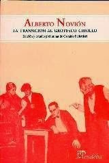 El legado de Juan José Vértiz pionero del teatro argentino Argentina