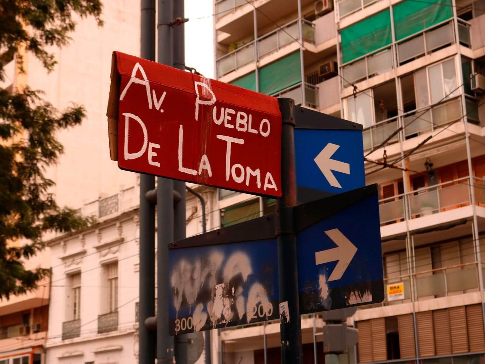 La Fundación de Córdoba Un Legado Colonial Argentina