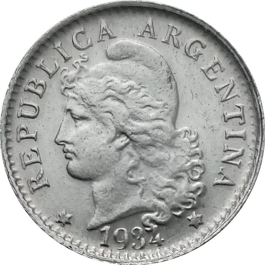 La Revolución de los 5 Centavos de 1969 Argentina