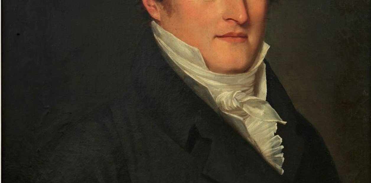 La influencia de Manuel Belgrano en la Educación Un legado olvidado Argentina