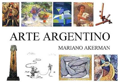El la Creación del Taller de Historia del Arte Argentino Argentina