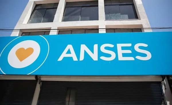 Imagen destacada de noticia