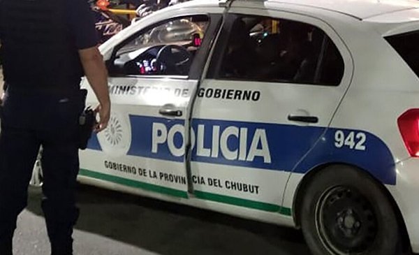 Imagen destacada de noticia